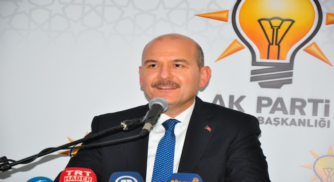  17 bin uyuşturucu satıcısını kodese tıktık 