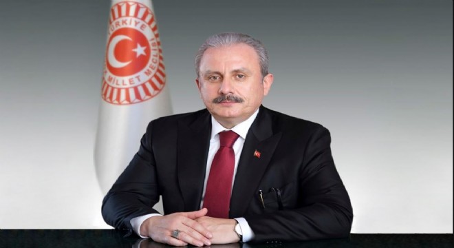 ’30 Ağustos tam bağımsızlık inancının zaferidir’