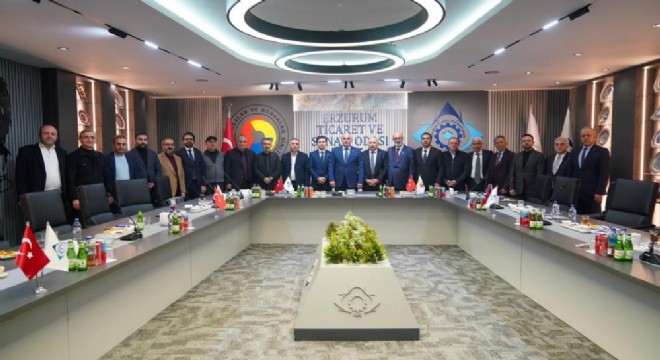  6. Bölge Teşvikleri ve Sınır Kapıları büyük avantaj 