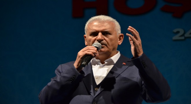  Adalet değil olsa olsa gaflettir”