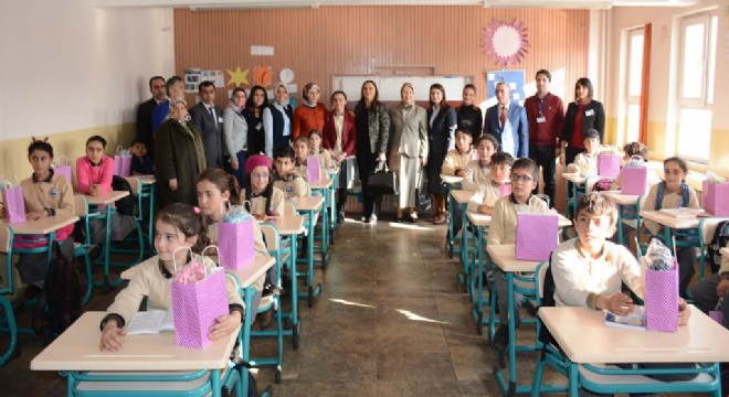  Bir bere de sen ör 