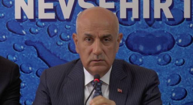  Bu yürüyüşümüz Allah ın izniyle devam edecek 