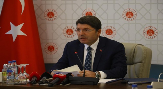  Cezaların arttırılması yetmiyor 
