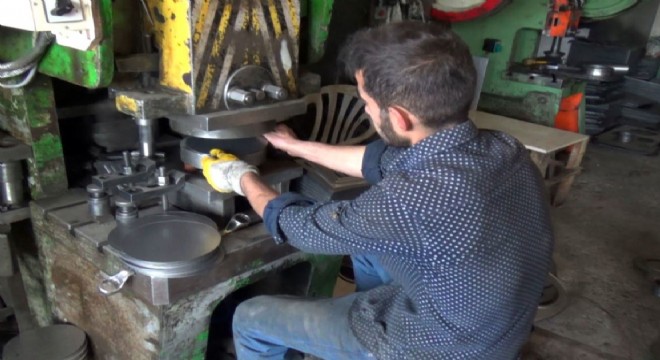 Doğu’yu bu kış Sarıkamış ısıtacak