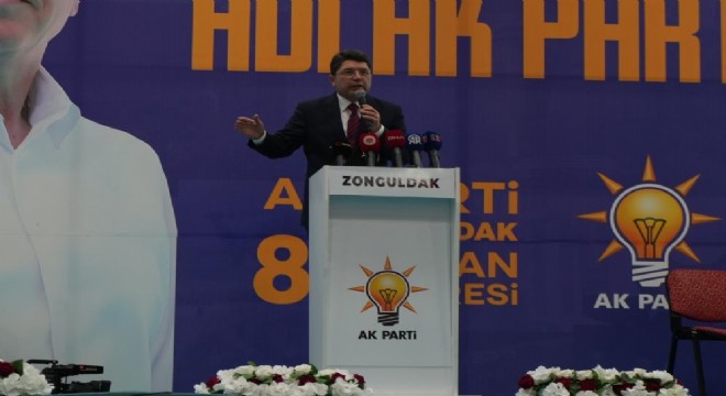  Dünya Türkiye nin dış politikasını takdir ediyor 