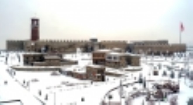 EBB’den 'Akıllı Çevre Platformu' hizmeti