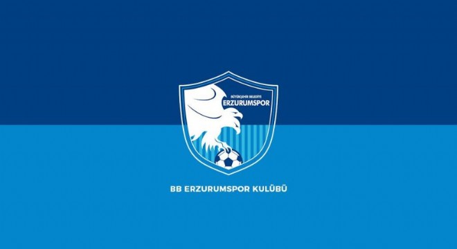 Erzurumspor un gözü Tahkim Kurulu’nda