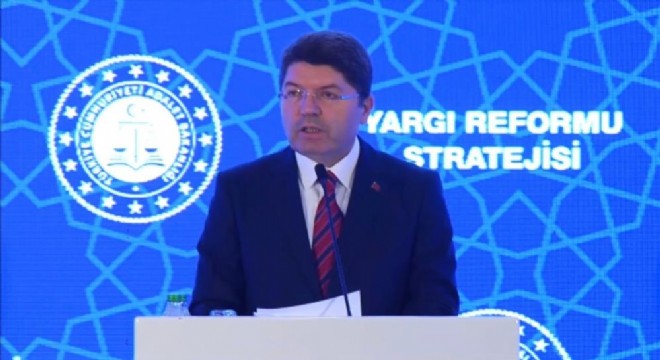  Filistinli kardeşlerimizi asla yalnız bırakmayacağız 