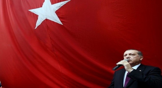  Kıbrıs Türkü Türk Milleti nin ayrılmaz bir parçası 