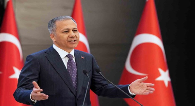  Şehitlerimizin kanı yerde kalmadı 