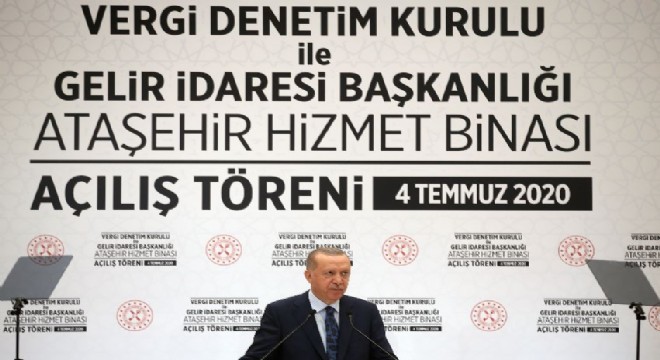  Yeter ki değerlerimizden taviz vermeyelim 