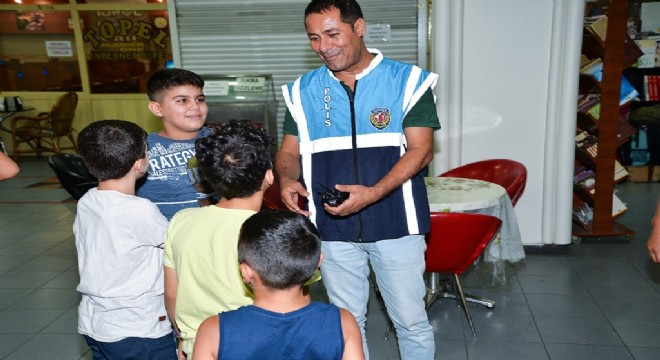 12 kayıp şahıs bulundu