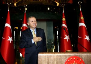 ‘Tabanı ibadet, ortası ticaret, tavanı ihanet çetesi’