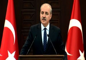  Kamu görevlilerinin izin yasağı kaldırıldı 