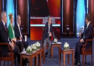 ‘Terör örgütüne büyük darbe vurduk’