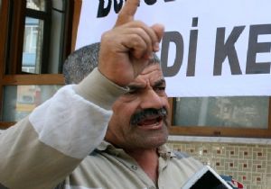  “Tek Millet, Tek Bayrak ve Tek Yüreğiz”