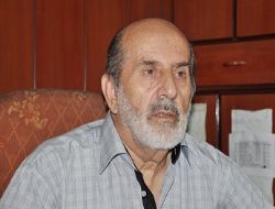Kadayıfa bu yıl da zam yok
