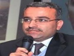 Eğitim sistemine ‘Şuurlu’ yaklaşım