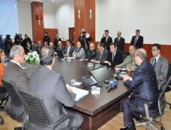 Sigara denetimleri artırılacak