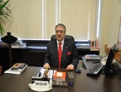 Dağ Özelleşir, Turizm Güzelleşir 