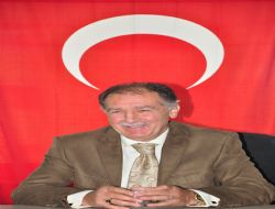 Fırat: Bankalar altın satmayacak