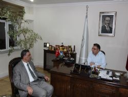 ‘Erzurum Cirit’in anavatanı’
