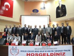 Bilgide ASML farkı