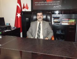 Doğan ve Özer’den Hoşgörü mesajı
