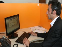 Çaresiz vatandaş KOSKİ’yi aradı