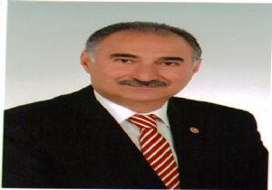 Yılmaz: Güraksın gönüllü turizm elçisiydi’