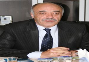 ETSO’dan, Mersis numarası uyarısı
