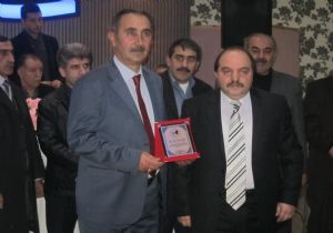 Yılmaz güven tazeledi
