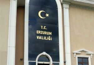 Erzurum’da 1904 Aile hayırda yarışıyor