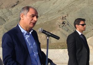 Ala’dan İsrail’e sert tepki
