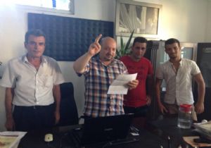 ASİMDER Azerbaycan şehitlerini mevlitle anacak