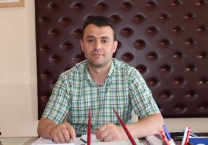 Erzurum’da 2 bin 33 öğretmene ihtiyaç var
