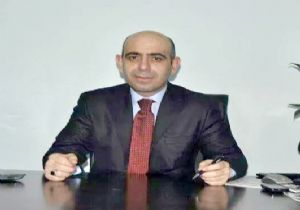 Oltulular Platformu’ndan ‘Şûra’nın Çocukları’