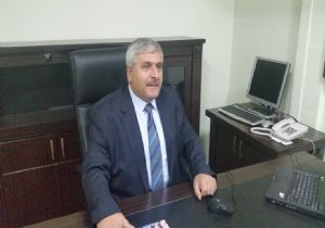 Kotanlı’dan  yurt sitemi