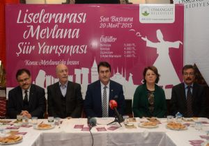 Birincilik ödülü Erzurum’un