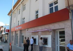 ZB Oltu Şubesi’ne yeni vizyon