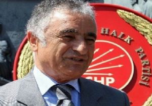 Yavuz’dan Cumhuriyet Bayramı mesajı