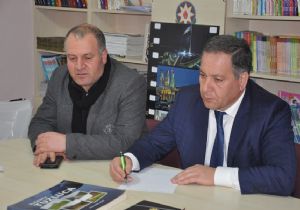 ASİMDER ve BDM’den  ortak tepki