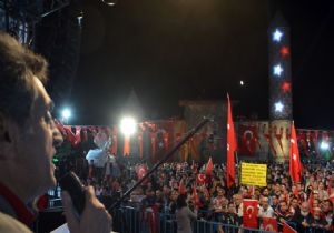  Canımız fedadır bizim Vatan a 