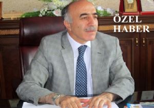 ESKİ, ilçelere açılıyor
