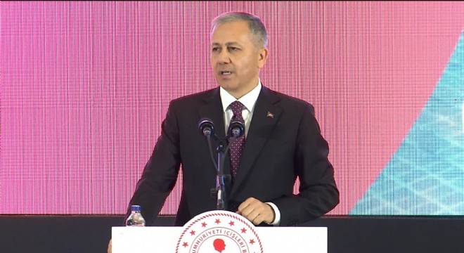 26 İlde FETÖ operasyonu