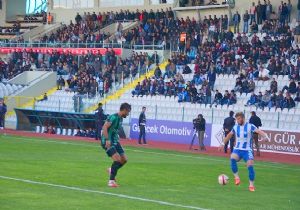 Sakarya da boğulduk....!