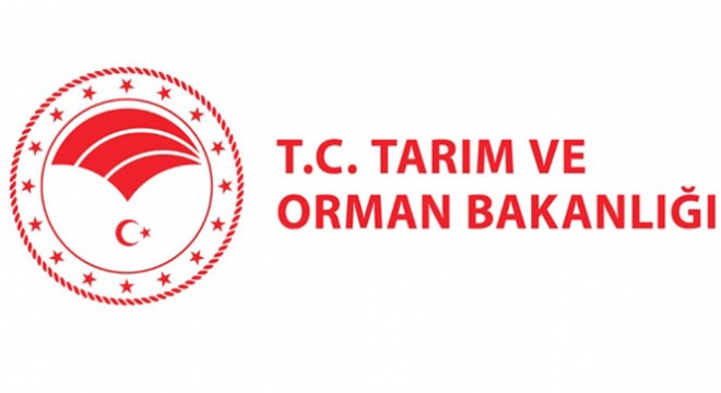4 bin 996 personel alınacak