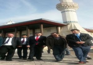 Özgüç’ten Alvar çıkarması