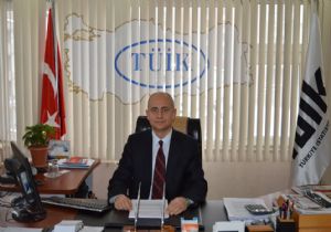 Erzurum’un 50 asırlık çınarı var