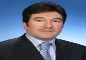 Eğitim Bir Sen beklentilerini açıkladı